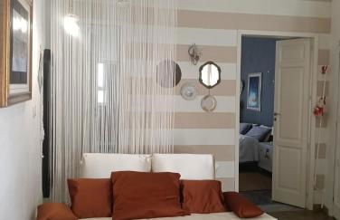 Le Muse casa vacanze - Foto 25