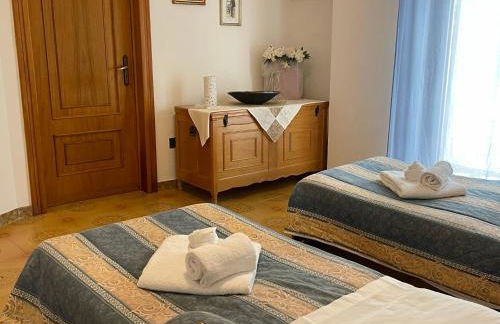 Il trullo di nonno Licchio - Foto 59