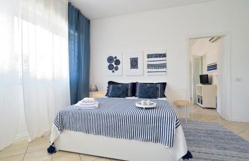 Incanto Blu - Foto 23