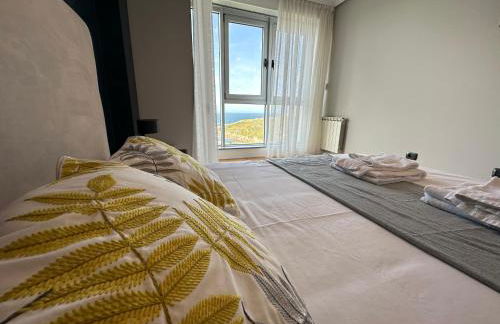 Hercules Town BY Oktheway - Foto 35