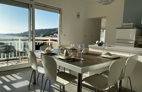 Kavajin Rooms - Foto 19