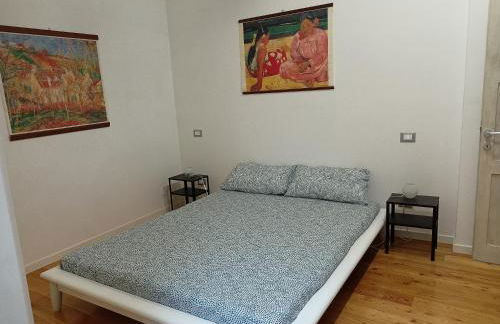 Il piccolo loft - Foto 9