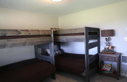 Canyon Pines Retreat - Foto 32