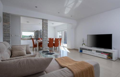 Villa Hugo - Foto 31