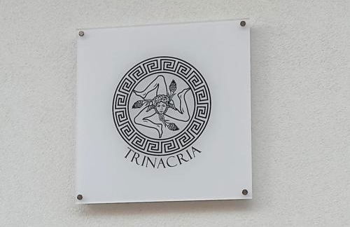 Trinacria appartamento con vista sulle Eolie - Foto 2