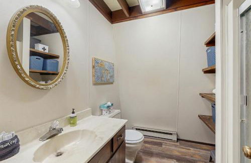 Crystal Chalet - Foto 13