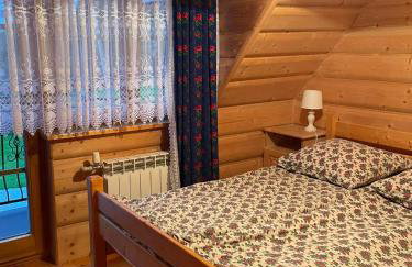 Góralski Apartament - Foto 6