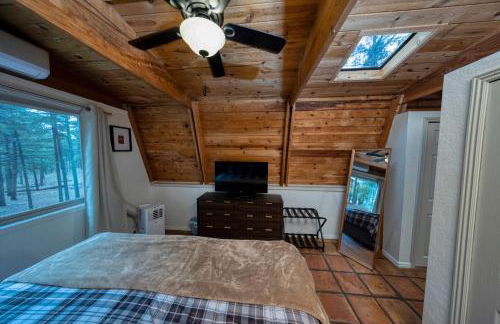 Close to Williams, Flagstaff, Grand Canyon and Sedona - Photo 22