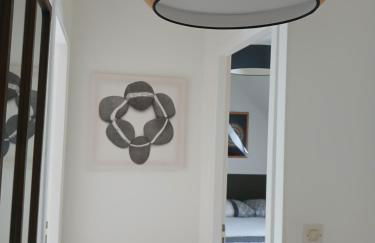 maison à 5 min de la plage - Photo 2