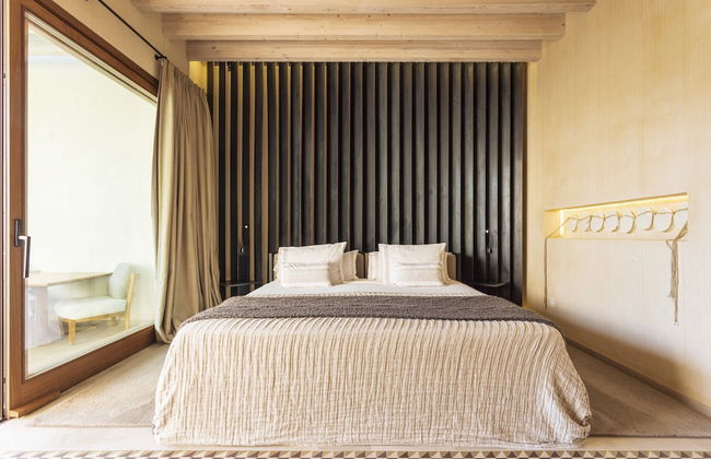 Hotel Rural Xereca - Foto 5