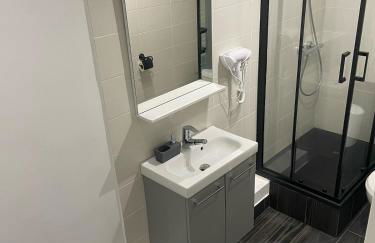 L Emeraude des marais loveroom Bourges - Foto 14