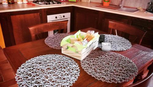 Le Case dell'Arco – Monte San Vito - Foto 3