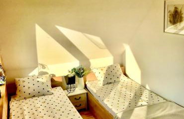 Zakątek na Mazurach I Kalinowo, Romoty - Foto 22