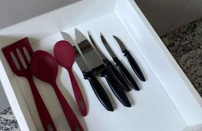 LK Savassi 3 - Foto 13