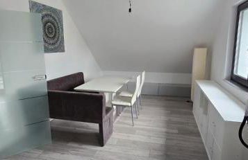 Wohnung Düsseldorf Ratingen nähe Messe Flughafen Uni Essen - Foto 60