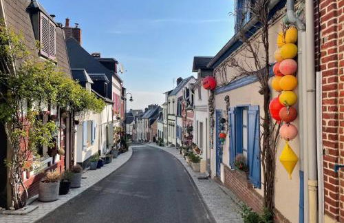 le chant de la rivière - Foto 23