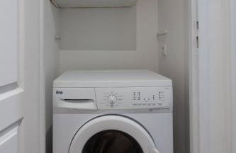 Le Modulor Cité du Design - Foto 14