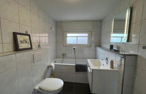 Ferienhaus "De lütten Tieden" 65358 - Foto 8