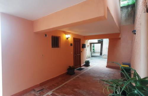 La Terrazza sul Mare - Foto 21