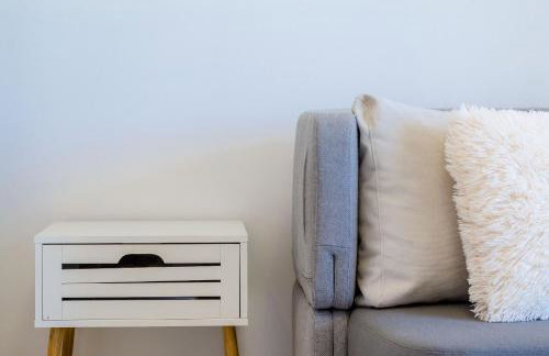 Adriatic Sunny Apartments - Foto 20