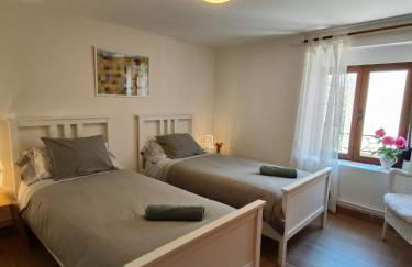 Casa Luka Etxea - Foto 33