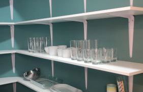 A casiña de Cabo - Foto 13