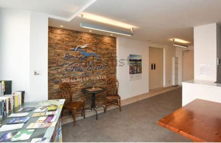 Nido Dei Gabbiani - Photo 22