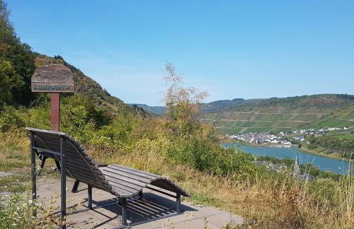 Ferienwohnung Julia - Foto 28