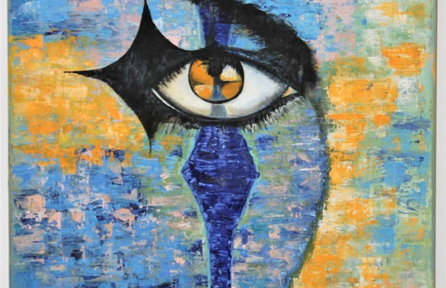 Apartamento Sol del Mar Mediterraneo - Foto 26