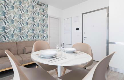 Italianway - Pasolini 70 A UpTown - Foto 35