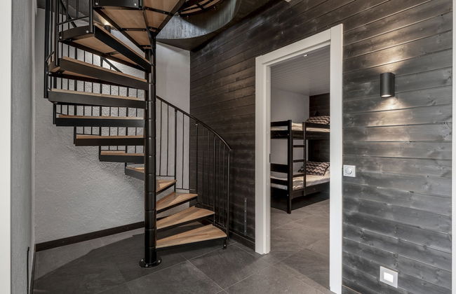 Ski-Inn PyhäLinna - Photo 29