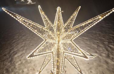 Nowodworski - Foto 62