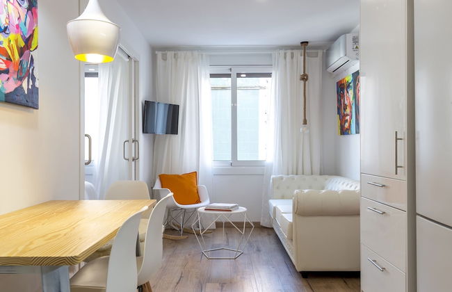 Besos Beach Gem 1 By Myrentalhost - Photo 22