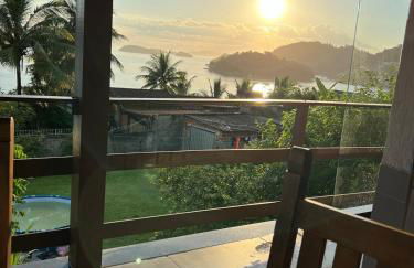 Apartamento Vista Mar - Foto 3