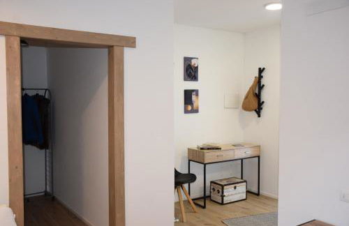 Casa Fornace - Foto 14