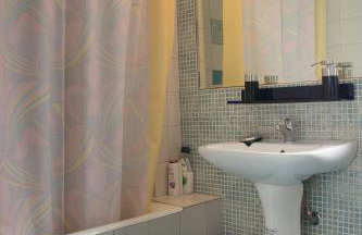 Cozy Maisonette - Foto 62