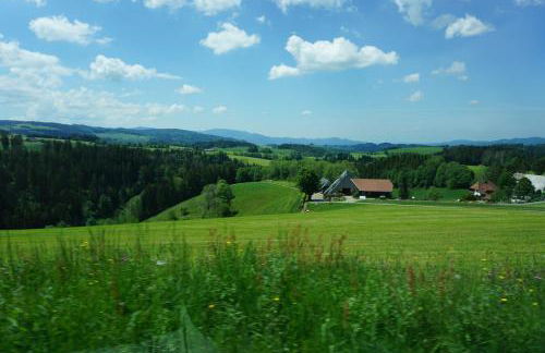 Ehrenmättlehof Faißt - Foto 22