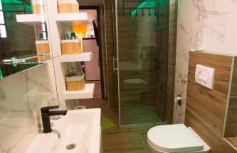 Apartmani Remete - Foto 21