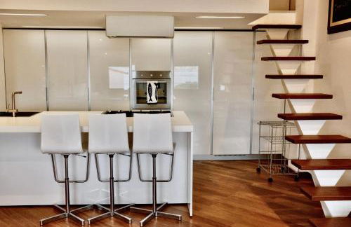 Il Nido d'amare - Foto 7