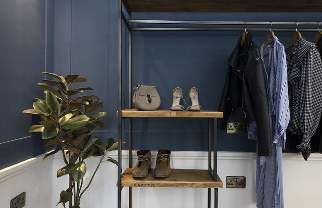 29 Queen Street - Foto 41