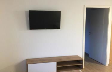 Ferienwohung Hirsch - Foto 17