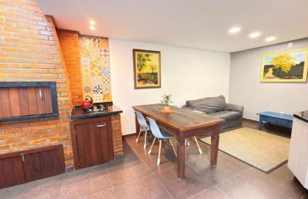 Comfortable summer house 10 minutes from the sea - Foto 15