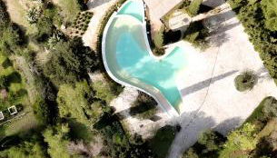 Boutique Hotel Poggio ai Santi - Adults Only - Foto 4