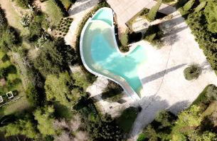 Boutique Hotel Poggio ai Santi - Adults Only - Foto 4