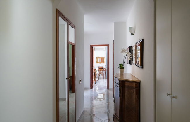 Casa Cinzia - Foto 24