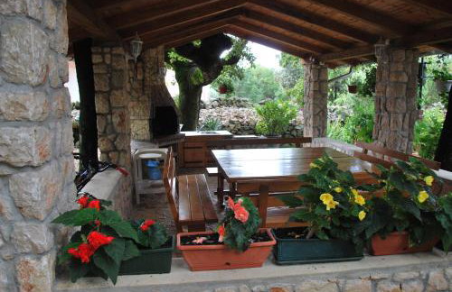 Apartments Barbara - Photo 37