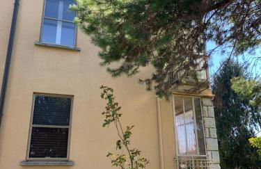 Appartamento luna, vicino centro storico - Foto 7