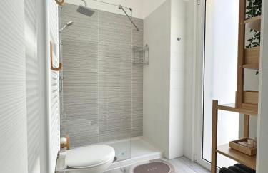 Lorenzina Guest House - Foto 16