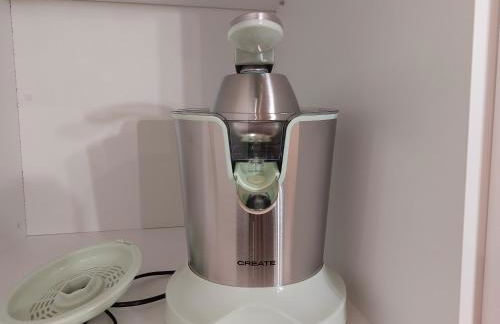 Cabañas Huma 1 - Foto 10