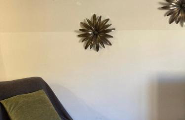 Diagonal Avenue Apartment - Photo 7